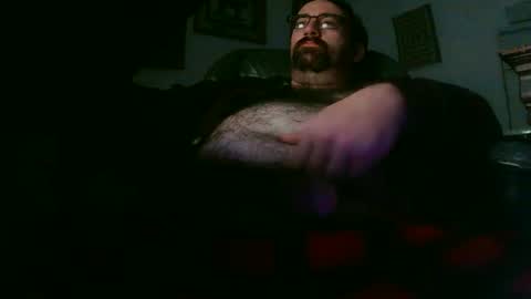 Snapshot of richard11268869 chatting on November 2025 05:45:02 AM richard11268869 online show from November 2025 05:45:02 AM