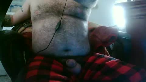 Snapshot of richard11268869 chatting on November 2025 03:12:02 PM richard11268869 online show from November 2025 03:12:02 PM