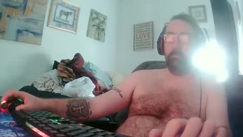 Snapshot of richard11268869 chatting on November 2025 05:34:01 PM richard11268869 online show from November 2025 05:34:01 PM