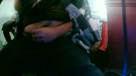 Snapshot of richard11268869 chatting on November 2025 05:48:01 PM richard11268869 online show from November 2025 05:48:01 PM