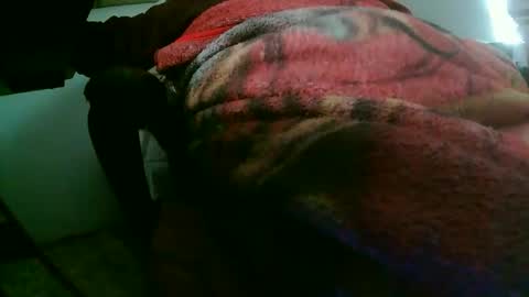 Snapshot of richard11268869 chatting on November 2025 12:52:01 PM richard11268869 online show from November 2025 12:52:01 PM