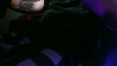 Snapshot of richard11268869 chatting on December 2025 12:10:02 PM richard11268869 online show from December 2025 12:10:02 PM