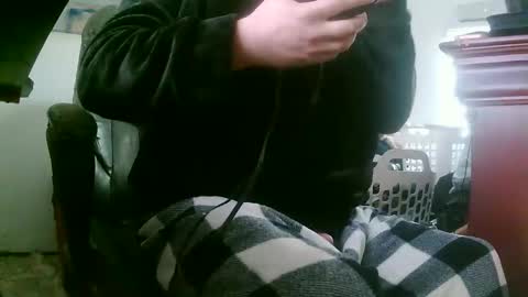 Snapshot of richard11268869 chatting on December 2025 03:06:01 PM richard11268869 online show from December 2025 03:06:01 PM