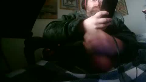 Snapshot of richard11268869 chatting on December 2025 05:24:02 AM richard11268869 online show from December 2025 05:24:02 AM