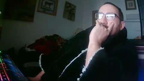 Snapshot of richard11268869 chatting on January 2026 08:49:01 AM richard11268869 online show from January 2026 08:49:01 AM