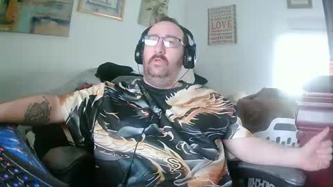 Snapshot of richard11268869 chatting on January 2026 09:06:02 PM richard11268869 online show from January 2026 09:06:02 PM