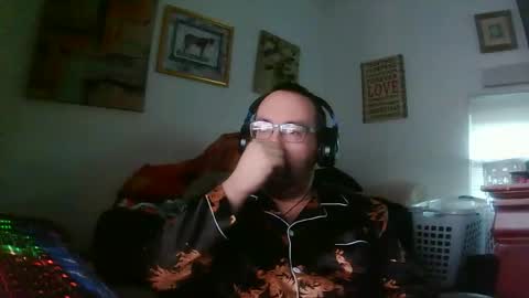 Snapshot of richard11268869 chatting on January 2026 12:43:01 PM richard11268869 online show from January 2026 12:43:01 PM