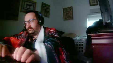 Snapshot of richard11268869 chatting on January 2026 12:43:01 PM richard11268869 online show from January 2026 12:43:01 PM