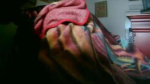 Snapshot of richard11268869 chatting on January 2026 12:44:02 PM richard11268869 online show from January 2026 12:44:02 PM