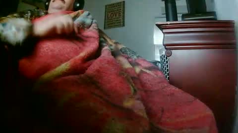 Snapshot of richard11268869 chatting on January 2026 12:31:02 PM richard11268869 online show from January 2026 12:31:02 PM