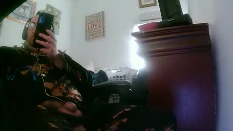 Snapshot of richard11268869 chatting on February 2026 06:14:01 PM richard11268869 online show from February 2026 06:14:01 PM