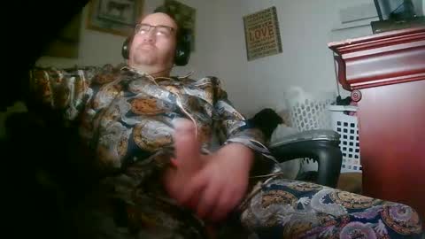 Snapshot of richard11268869 chatting on February 2026 12:25:02 AM richard11268869 online show from February 2026 12:25:02 AM