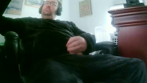 Snapshot of richard11268869 chatting on February 2026 07:06:02 PM richard11268869 online show from February 2026 07:06:02 PM