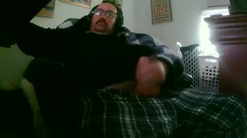 Snapshot of richard11268869 chatting on February 2026 12:59:02 PM richard11268869 online show from February 2026 12:59:02 PM