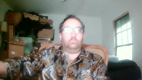 richard11268869 online show from May 2026 11:04:02 AM
