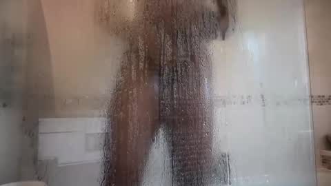 richard237017 online show from June 2026 05:39:02 PM