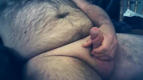 richard9731 online show from September 2025 02:46:01 AM