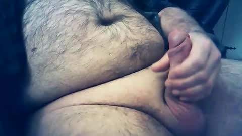 Snapshot of richard9731 chatting on November 2025 03:20:01 AM richard9731 online show from November 2025 03:20:01 AM