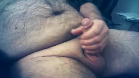 Snapshot of richard9731 chatting on December 2025 03:03:01 AM richard9731 online show from December 2025 03:03:01 AM