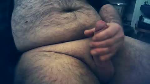 Snapshot of richard9731 chatting on February 2026 04:02:01 AM richard9731 online show from February 2026 04:02:01 AM