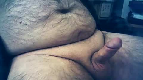 Snapshot of richard9731 chatting on March 2026 05:04:01 AM richard9731 online show from March 2026 05:04:01 AM