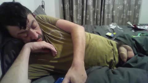 Richard online show from June 2026 10:18:01 AM