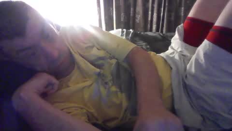 Richard online show from June 2026 10:20:01 AM