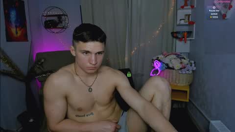 Snapshot of richard_kody chatting on March 2026 02:13:01 AM Rick online show from March 2026 02:13:01 AM