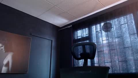 Ricardo online show from October 2025 04:57:01 PM