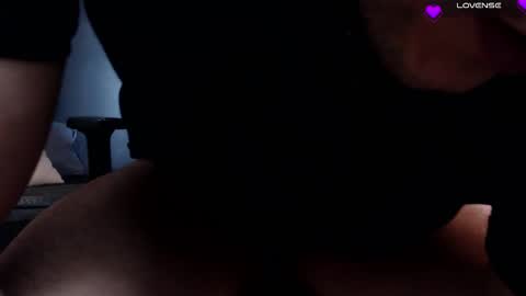 Ricardo online show from February 2026 02:27:02 PM