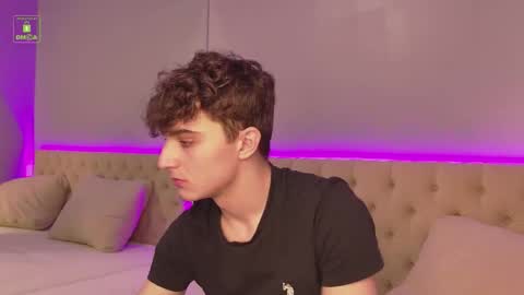 Richard online show from November 2025 03:47:02 PM