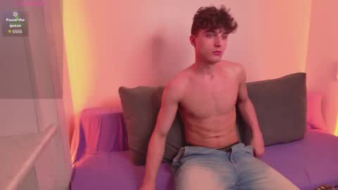 Richard online show from December 2025 03:29:01 PM