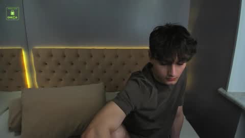 Richard online show from February 2026 03:27:02 PM