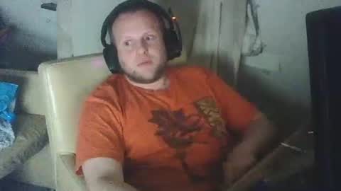 richardd110011 online show from June 2026 09:37:02 PM
