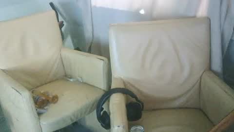 richardd110011 online show from June 2026 07:29:02 AM
