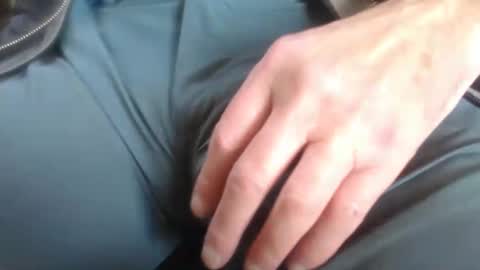 Snapshot of richarder7 chatting on November 2025 12:03:01 PM richarder7 online show from November 2025 12:03:01 PM