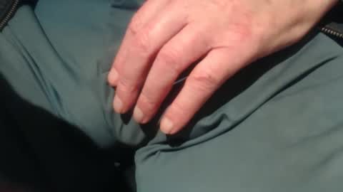 Snapshot of richarder7 chatting on November 2025 07:24:01 PM richarder7 online show from November 2025 07:24:01 PM