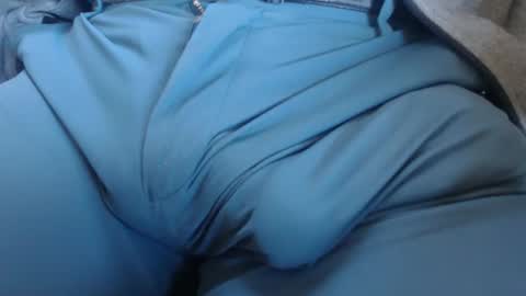 Snapshot of richarder7 chatting on November 2025 11:21:02 AM richarder7 online show from November 2025 11:21:02 AM