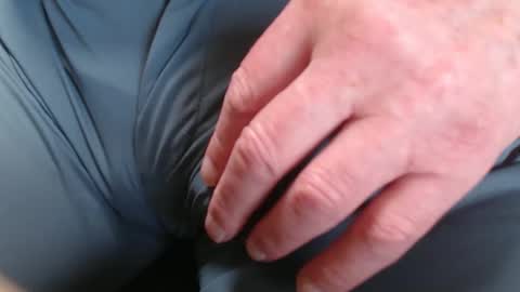 Snapshot of richarder7 chatting on November 2025 11:34:02 AM richarder7 online show from November 2025 11:34:02 AM