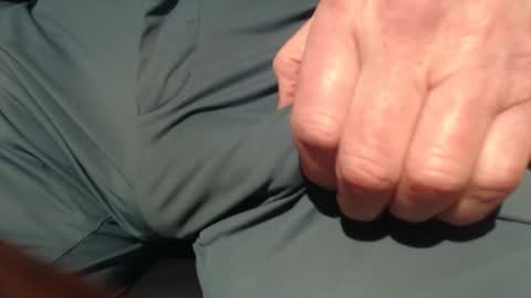 Snapshot of richarder7 chatting on November 2025 05:04:02 PM richarder7 online show from November 2025 05:04:02 PM