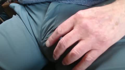 Snapshot of richarder7 chatting on November 2025 12:08:02 PM richarder7 online show from November 2025 12:08:02 PM