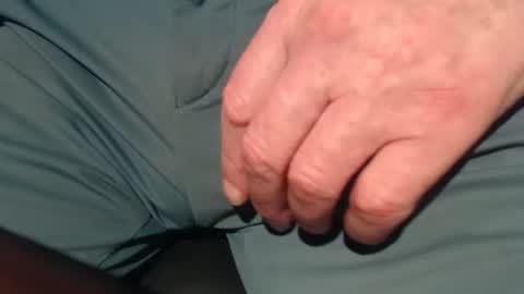 Snapshot of richarder7 chatting on December 2025 08:14:01 PM richarder7 online show from December 2025 08:14:01 PM