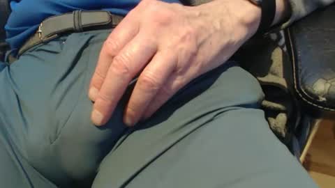 Snapshot of richarder7 chatting on December 2025 03:28:02 PM richarder7 online show from December 2025 03:28:02 PM