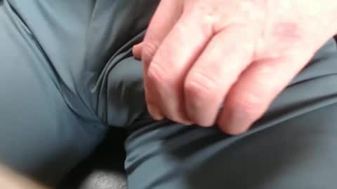 Snapshot of richarder7 chatting on December 2025 11:47:01 AM richarder7 online show from December 2025 11:47:01 AM