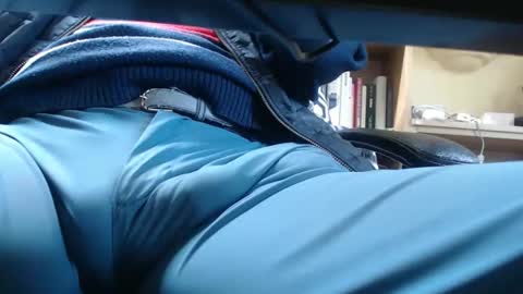 richarder7 online show from April 2026 12:39:01 PM