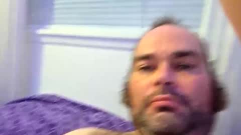 Richard Ertler online show from November 2025 03:05:02 AM