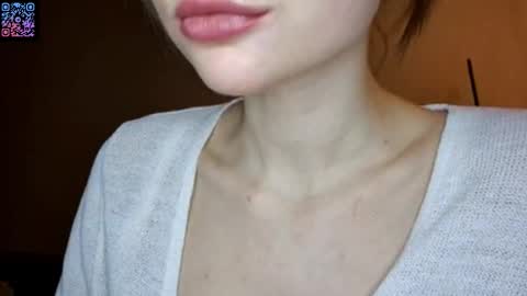 Luna online show from February 2026 05:53:02 PM