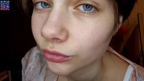 Luna online show from February 2026 06:51:02 PM