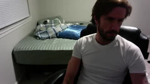 Sam online show from March 2026 08:42:01 AM