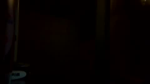 Babu online show from February 2025 04:08:02 AM